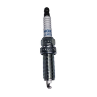 Genuine Nissan Spark Plug Y62 Patrol 22401-1LA1C