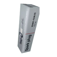 Genuine Nissan Spark Plug 22401-1VA1C