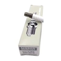 Genuine Nissan Spark Plug Multiple Models 22401-ED71B