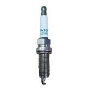 Genuine Nissan Plug-Spark 22401-EW61C