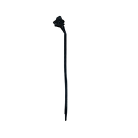 Genuine Nissan Clip-Harness 24225-C9901