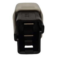 Genuine Nissan Switch Ascd Cancel 25300-3JA0A