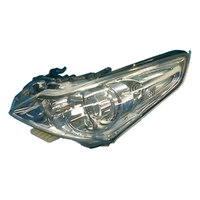 Genuine Nissan Left Hand Headlamp Skyline 26060-1NM2C