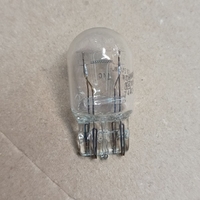 Genuine Nissan Bulb 26261-89947