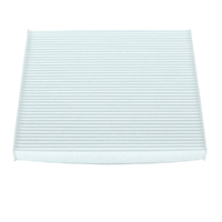 Genuine Nissan Cabin Filter 27277-1HD0A