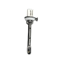 Genuine Nissan Sensor-Evaporator 27723-4BU0A