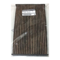 Genuine Nissan Cabin Filter ZE1 Leaf 27891-3NL0P