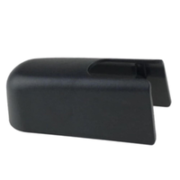 Genuine Nissan Cover Rear Window Wiper 28782-1F500