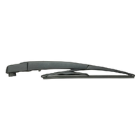 Genuine Nissan Rear Wiper Blade 28790-4EA0A