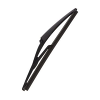 Genuine Nissan Rear Wiper Blade 28790-JE20A