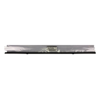 Genuine Nissan Driver Wiper Blade Rubber D23T Navara and NP300 28895-4JA0A