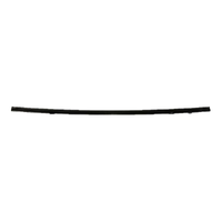 Genuine Nissan Passenger Wiper Blade Rubber D23T Navara and NP300 28895-4JA1A
