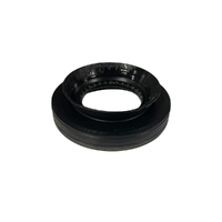 NI38189-4GD0A-Genuine Nissan Seal-Oil Drive Pinion 38189-4GD0A