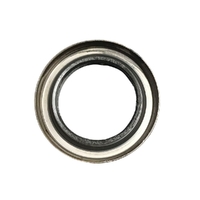 NI38342-3WX0C-Genuine Nissan Seal-Oil Diff Transmission Case 38342-3WX0C