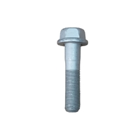 Genuine Nissan Bolt 40056-AX00A