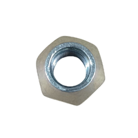 Genuine Nissan Nut-Road Wheel 40224-EJ20A