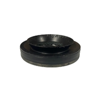 Genuine Nissan Seal-Grease 40227-EA000