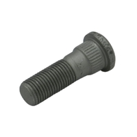 Genuine Nissan Bolt-Hub 43222-41B00