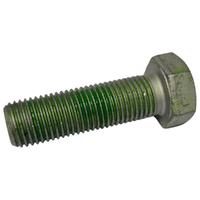 Genuine Nissan Bolt 54459-EN00D