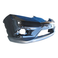 Genuine Nissan Front Bar T32 X-Trail 62022-4CE0H