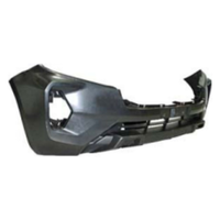 Genuine Nissan D23T Navara Front Bar 62022-6KM0H
