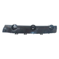 Genuine Nissan Left-Hand Front Bar Side Bracket T32 X-Trail 62223-4CL0A