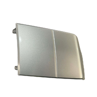 Genuine Nissan Finisher Front Bumper 62256-6KG0E