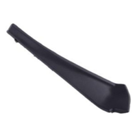 Genuine Nissan Front Right Guard Upper Cover T32 X-Trail 66894-4CL0A