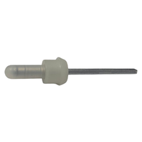 Genuine Nissan Clip 73858-AU100