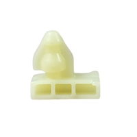 Genuine Nissan Clip 76847-4EA0A