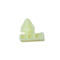 Genuine Nissan Clip 76847-JG00A