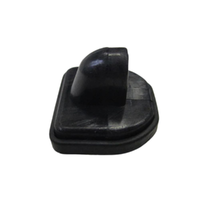 Genuine Nissan Lock 78852-U7400