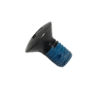 Genuine Nissan Screw 83348-WL000