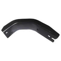 Genuine Nissan Bracket Side Step Right Hand 96176-4JA1A