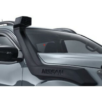 Genuine Nissan Snorkel D23 Navara A6575-6KG0AAU