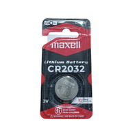 Genuine Nissan Battery-Entry Card B8599-C20C2