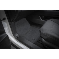 Genuine Nissan Carpet Floor Mat Set 5 Seater 7 Seater T33 X-Trail G4900-6RD0CAU