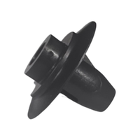 Genuine Nissan Clip G6858-05U00