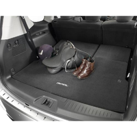 Genuine Nissan Rear Protection Cover Y62 Patrol H4904-1L000AU