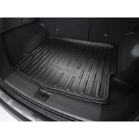 Genuine Nissan Rear Cargo Tray T33 X-Trail H4906-6RA0A