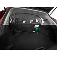 Genuine Nissan Cargo Barrier Low Grade T33 X-Trail J3100-6RD0AAU