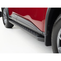 Genuine Nissan Side Step T33 X-Trail K6110-6RA0A