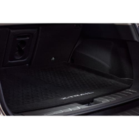 Genuine Nissan Reversible Boot Liner T33 X-Trail KE965-6R0S0