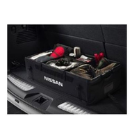 Genuine Nissan Boot Organiser T99C2-5ZW0A