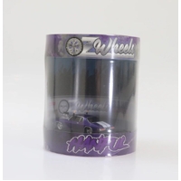 1:64 OZ Wheels Hanful Monaro in Cylinder Purple