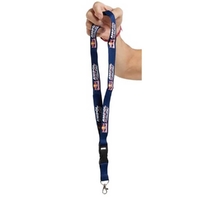RBAR Lanyard