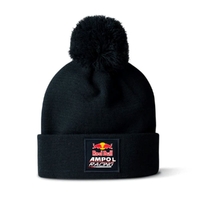 RBAR Team Beanie