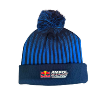 Red Bull Ampol Racing Team Beanie