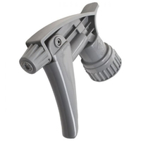 Meguiar's Chemical Resistant Sprayer