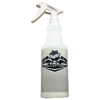 Meguiar's General Spray Bottle 945ml
